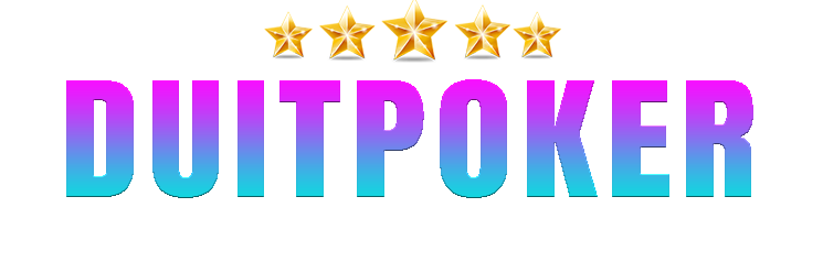 Duitpoker